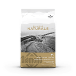 new-product