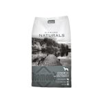 new-product