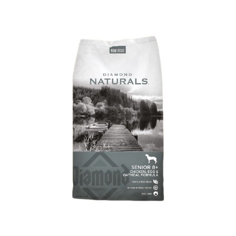 new-product