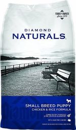 new-product