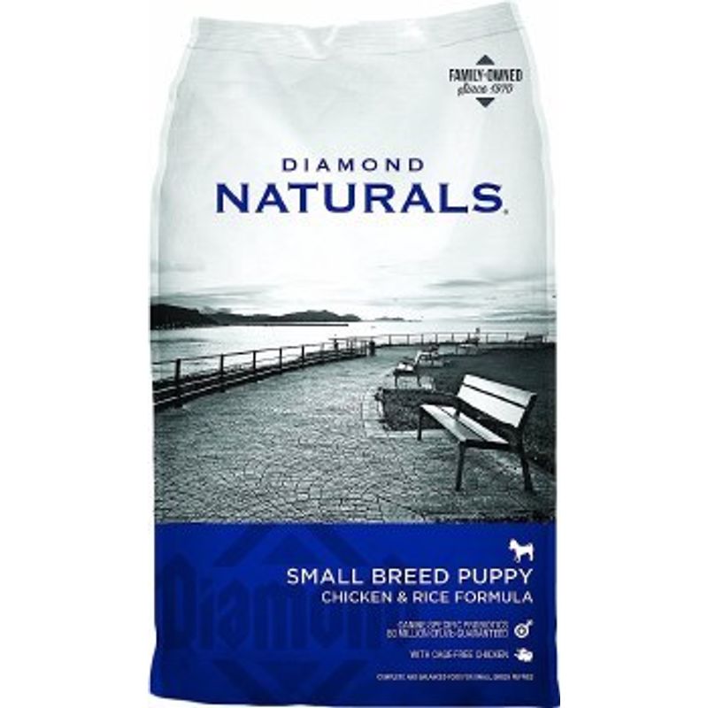 new-product