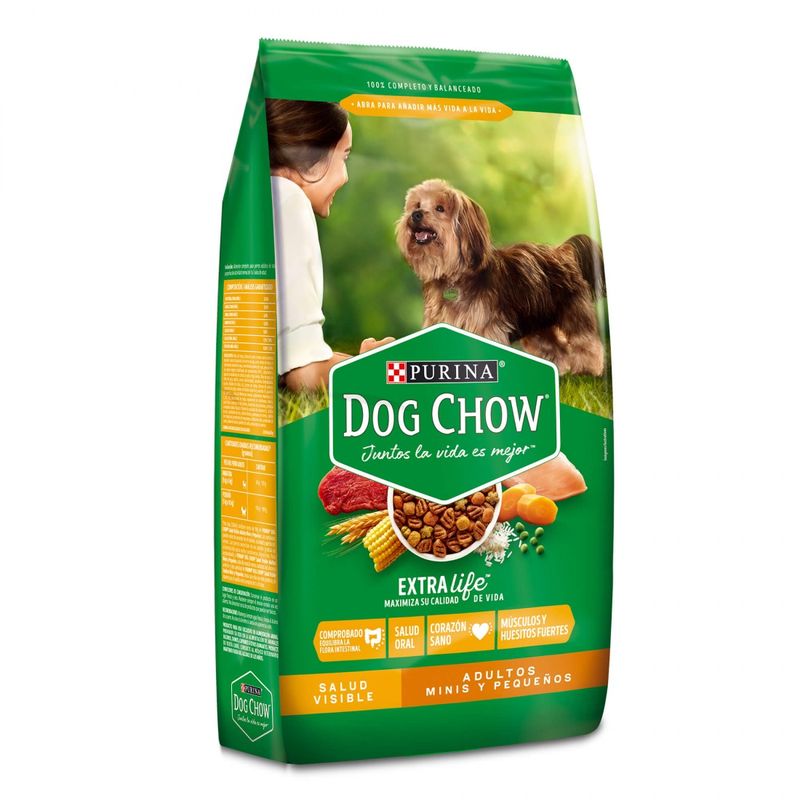 new-product
