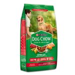 new-product