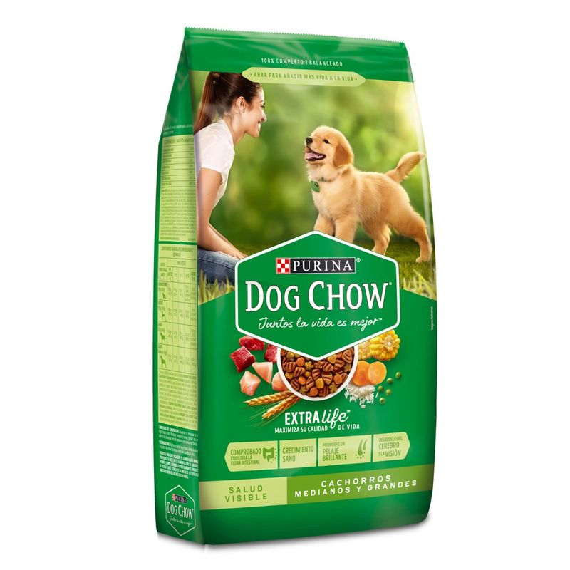 new-product