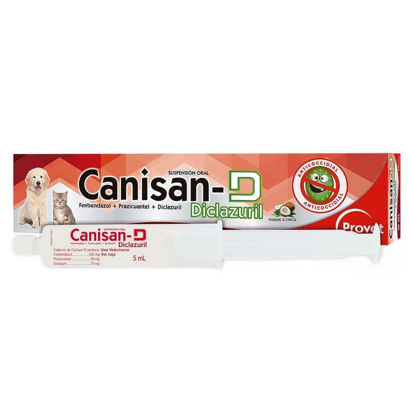new-product