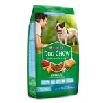 new-product