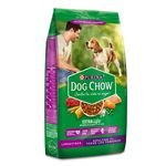 new-product