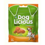 new-product