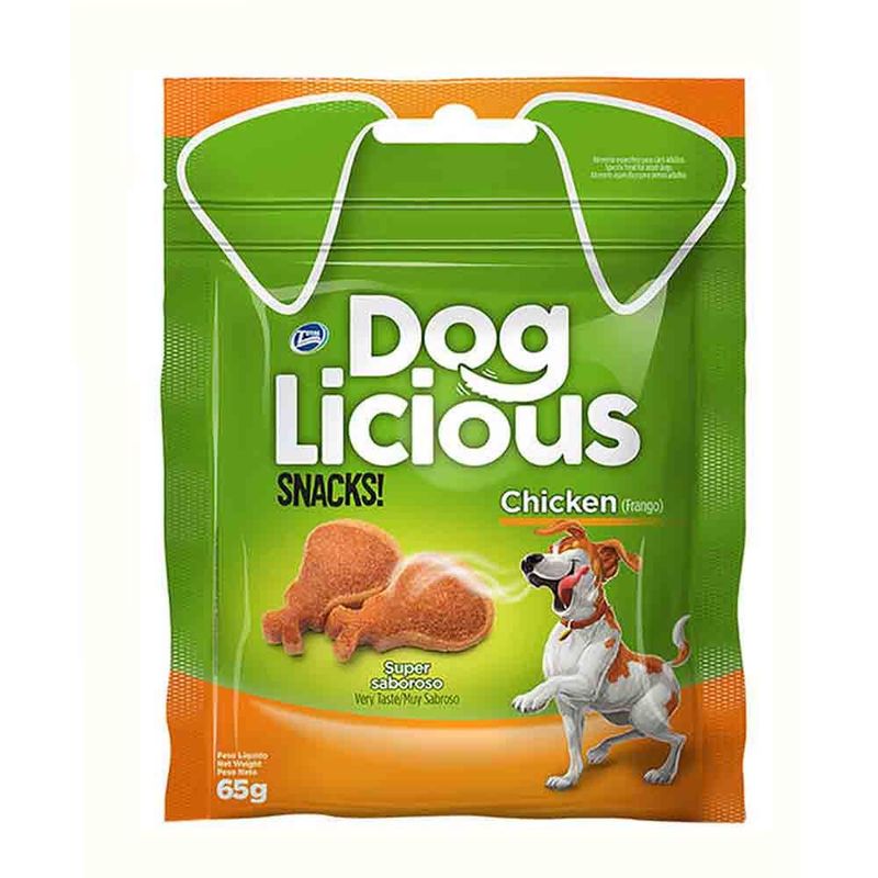 new-product