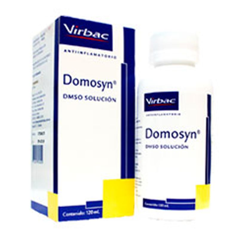 new-product