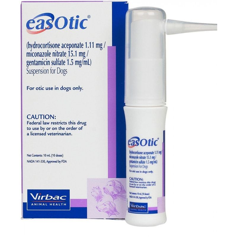 new-product