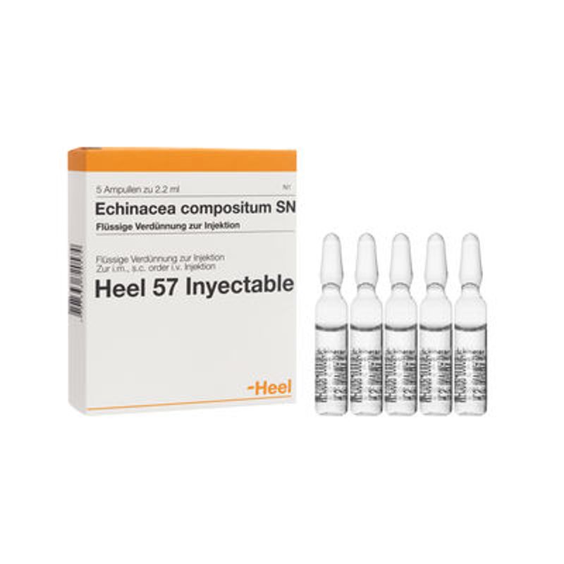 new-product
