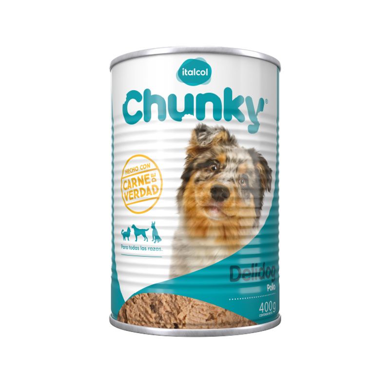 new-product