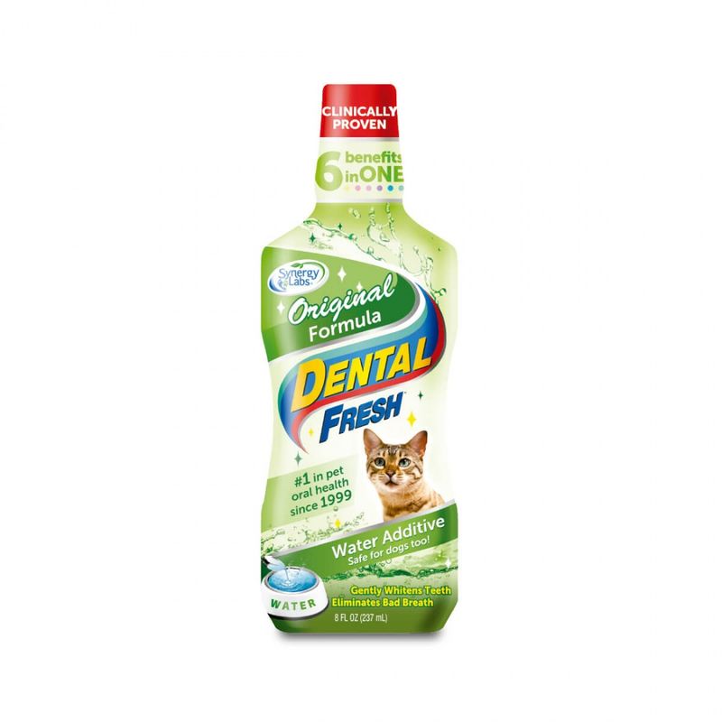 new-product
