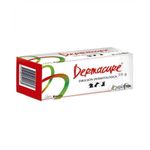 new-product