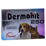 new-product