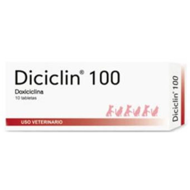 new-product