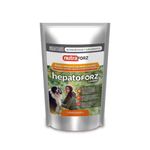 new-product
