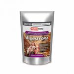 new-product