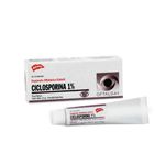 new-product