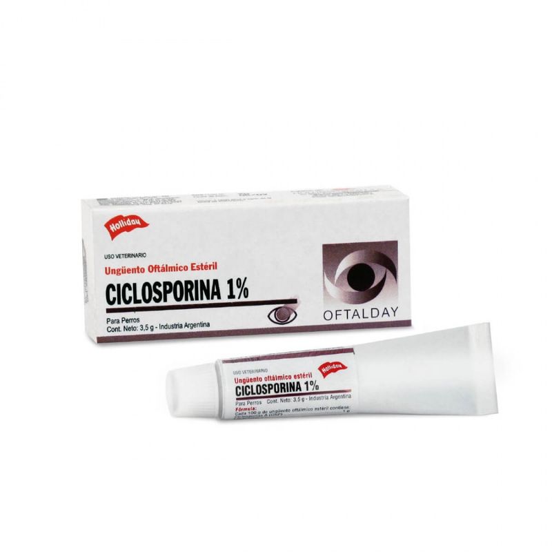 new-product