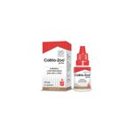 new-product