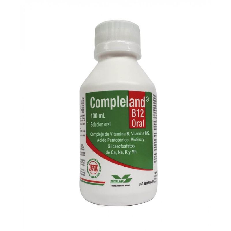 new-product