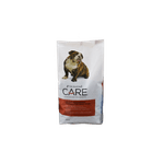 new-product