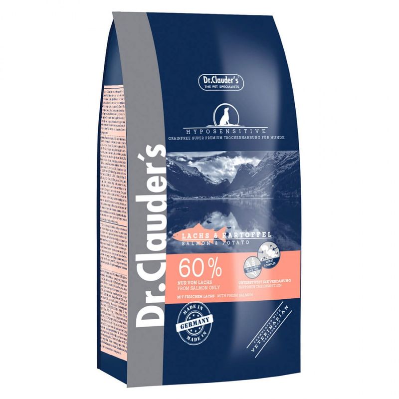 new-product