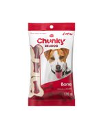 new-product