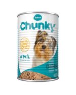 new-product