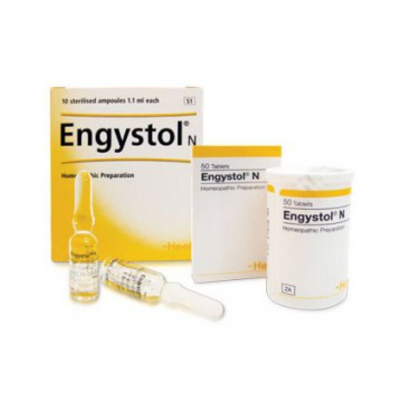 NEW-PRODUCT