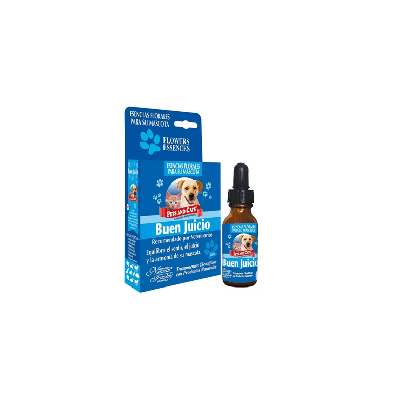 NEW-PRODUCT