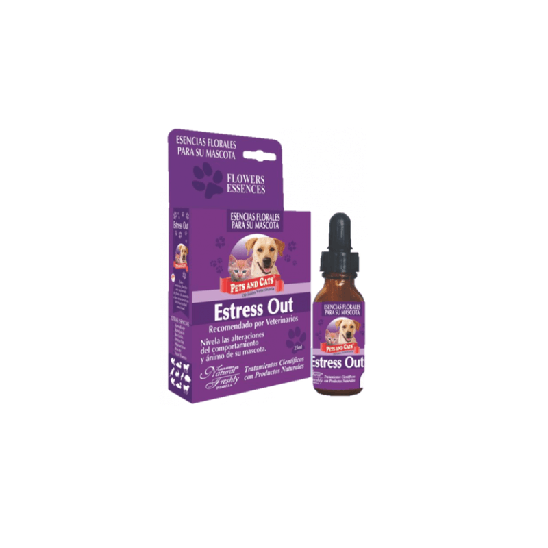 NEW-PRODUCT