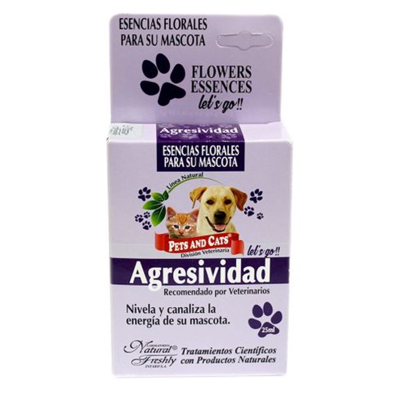 NEW-PRODUCT