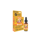 NEW-PRODUCT