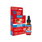 NEW-PRODUCT