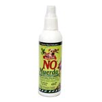 NEW-PRODUCT