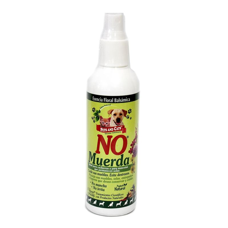 NEW-PRODUCT