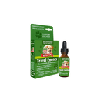 NEW-PRODUCT