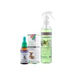 NEW-PRODUCT