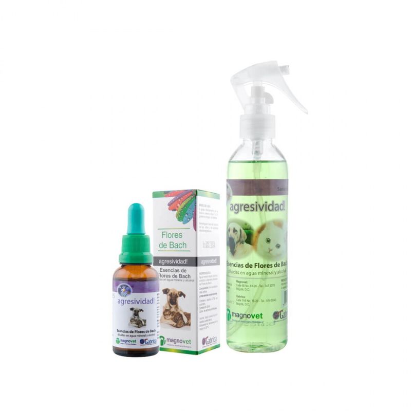 NEW-PRODUCT