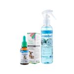 NEW-PRODUCT