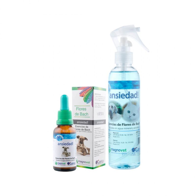 NEW-PRODUCT