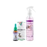 NEW-PRODUCT