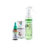 NEW-PRODUCT