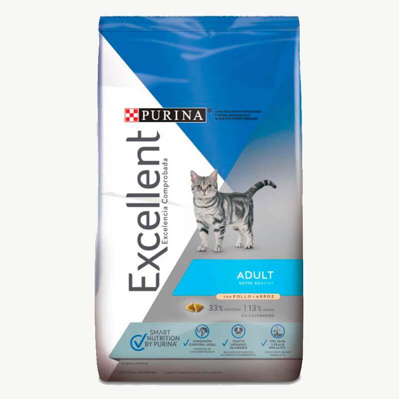 NEW-PRODUCT