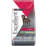 NEW-PRODUCT