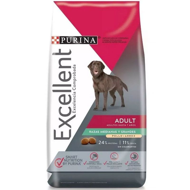 NEW-PRODUCT