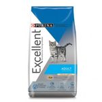 NEW-PRODUCT